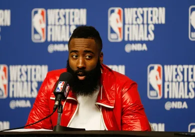 Bob Levey/Getty Images