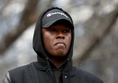 Hannah Peters/Getty Images