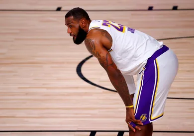 Mike Ehrmann/Getty Images