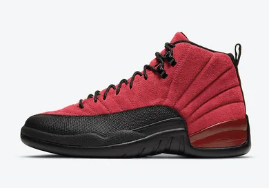 Image via Nike/StockX