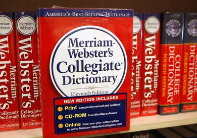 Tim Boyle/Getty Images