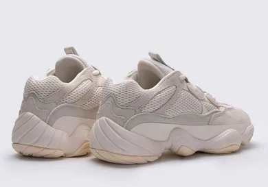 Image Via yeezyMafia