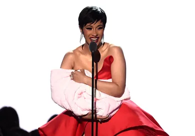 Michael Loccisano/Getty Images