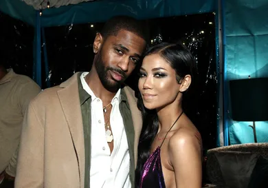 Tommaso Boddi/Getty Images