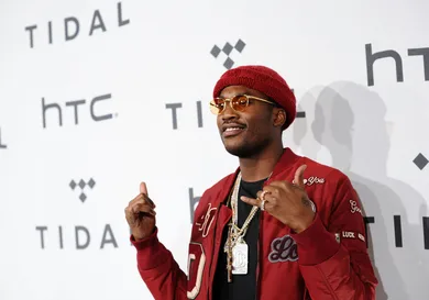 Ilya S. Savenok/Getty Images