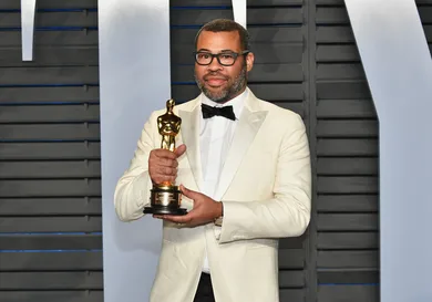 Dia Dipasupil/Getty Images