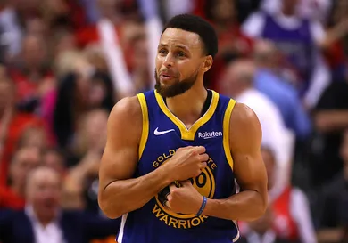 Gregory Shamus/Getty Images