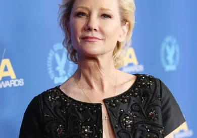 Jesse Grant / Stringer / Getty Images