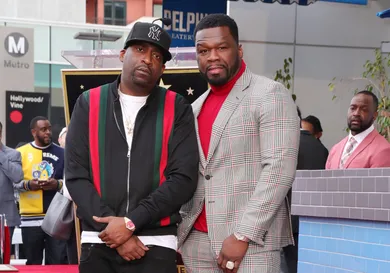 Leon Bennett / Getty Images