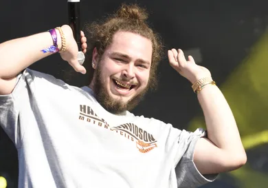 Tim Mosenfelder / Getty