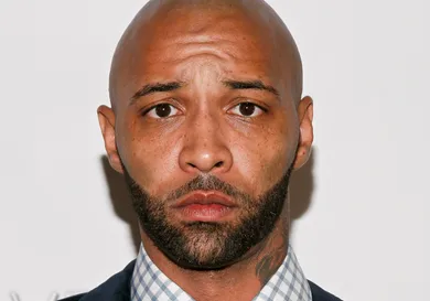 Image via Getty images