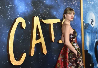 Gareth Cattermole/Getty Images