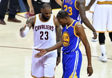 Jason Miller/Getty Images