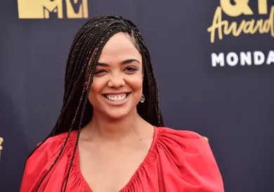 Alberto E. Rodriguez/Getty Images