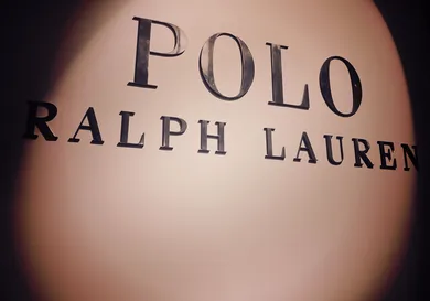 Andrew H. Walker/Getty Images