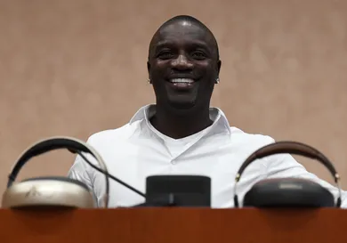 Ethan Miller/Getty Images