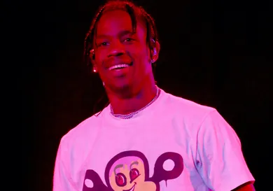 Brian Ach/Getty Images