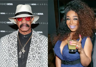 Rich Fury & Rich Polk/Getty Images