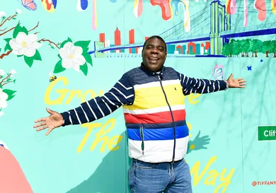 Mike Coppola/Getty Images