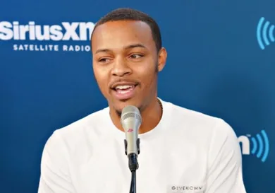 Cindy Ord / Stringer / Getty Images