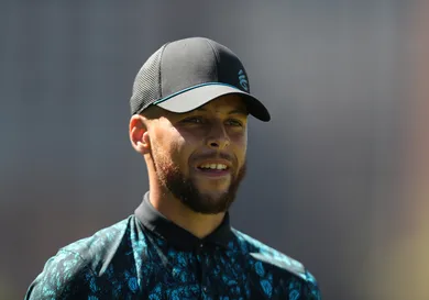 Jed Jacobsohn/Getty Images