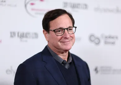 Phillip Faraone / Getty Images