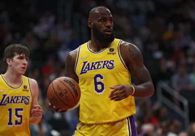 Patrick Smith/Getty Images