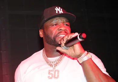 Johnny Nunez/Getty Images