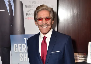 Photo by Theo Wargo/Getty Images