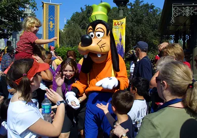 Joe Raedle/Getty Images