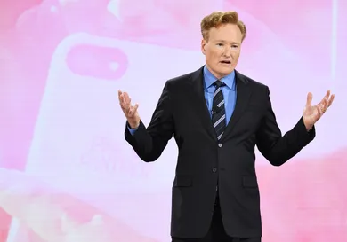 Dimitrios Kambouris/Getty Images