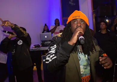 Jeff Schear/Getty Images