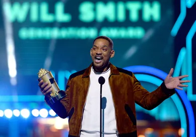 Kevork Djansezian/Getty Images