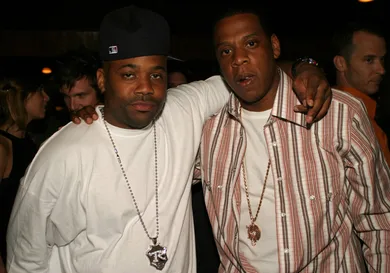 Johnny Nunez/WireImage/Getty Images