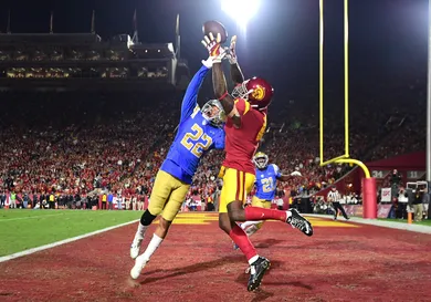 Harry How/Getty Images