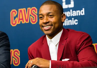 Jason Miller/ Getty Images