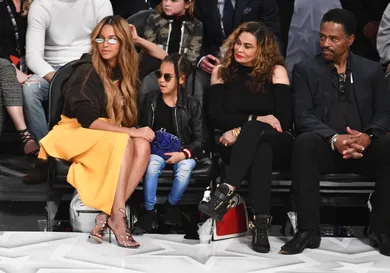 Allen Berezovsky/Getty Images