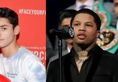 Matt Winkelmeyer / Staff / Getty Images, Abbie Parr / Stringer / Getty Images