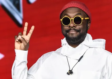 Tabatha Fireman/Getty Images