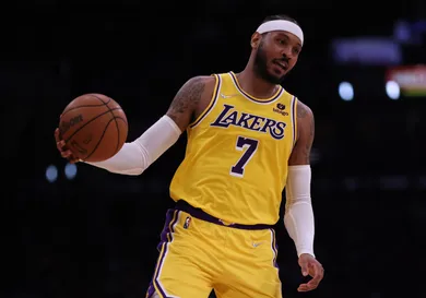 Harry How/Getty Images