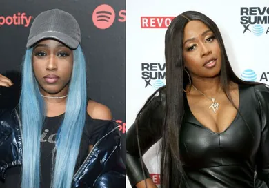 Jamie McCarthy / Staff / Getty Images,  Phillip Faraone / Stringer / Getty Images