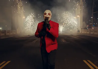 AMA2020/Getty Images via Getty Images