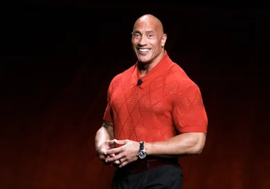 Greg Doherty/Getty Images