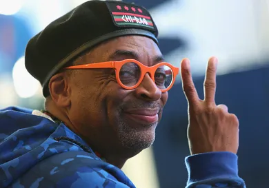 Monica Schipper/Getty Images