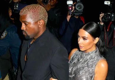 Nancy Rivera/Bauer-Griffin/GC Images