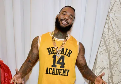 Araya Diaz/Getty Images