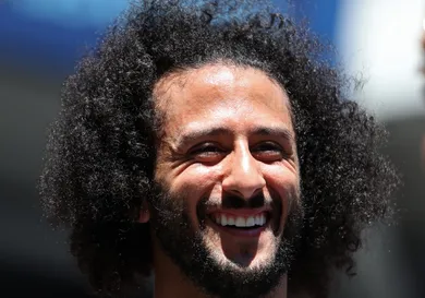 Al Bello/Getty Images