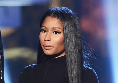 Image via Getty images