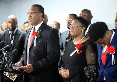 Stewart F. House/Getty Images