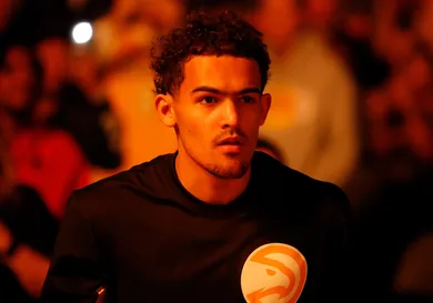 Kevin C. Cox/Getty Images